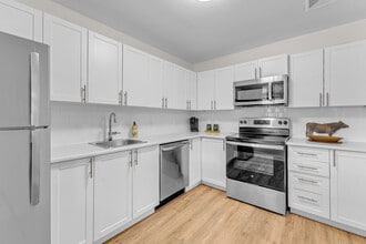 67-67 Village Dr in Kingston, ON - Building Photo - Building Photo