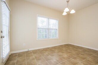 2140 Copper Trail Ln NE in Buford, GA - Building Photo - Building Photo