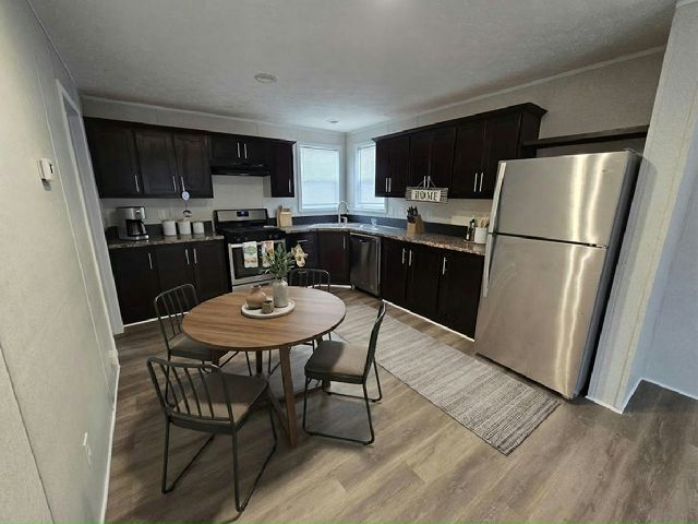 824 MacBeth Cir in Lakeville, MN - Building Photo - Building Photo