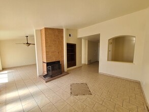 1100 Dalila Ct in Calexico, CA - Building Photo - Building Photo