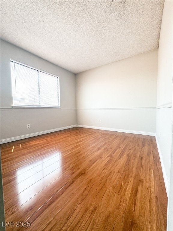 6437 Peachwood Rd