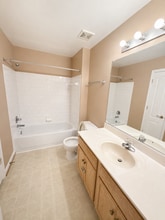 1411 Bonnett Pl in Bel Air, MD - Building Photo - Building Photo