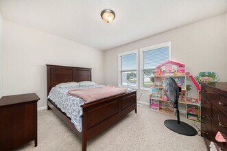 7280 Hopkinton Dr in Kalamazoo, MI - Building Photo - Building Photo