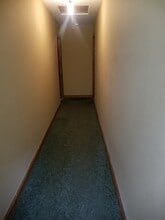 211 US-46, Unit Apartment S in Hackettstown, NJ - Building Photo - Building Photo