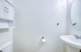 4670 69th Pl N in Pinellas Park, FL - Building Photo - Building Photo