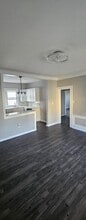 401 Abington Ave in Bloomfield, NJ - Building Photo - Building Photo