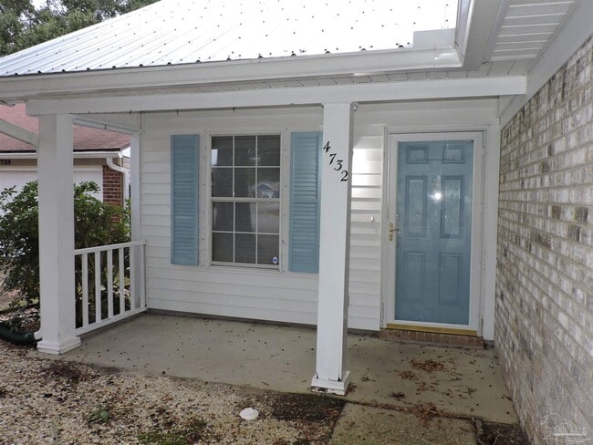 4732 Northpointe Ct in Pensacola, FL - Building Photo - Building Photo