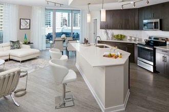 The Alexander Alexander Lofts Apartments West Palm Beach Fl