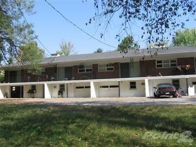 139 W Josie Rd in Hillsboro, OH - Building Photo