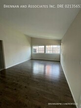 8188 Santa Arminta Ave in San Diego, CA - Building Photo - Building Photo