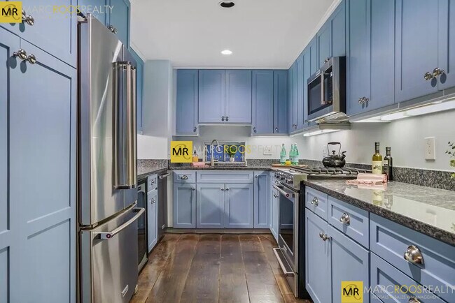 48 Beacon St in Boston, MA - Building Photo - Building Photo