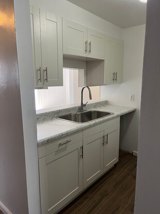 43 Teri Dr in West Milton, OH - Building Photo - Building Photo