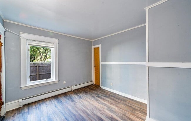 308 Colchester Ave in Burlington, VT - Building Photo - Building Photo