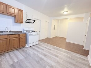 1900 S Throop St, Unit 9 in Chicago, IL - Building Photo - Building Photo