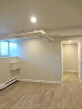 4 Brown Terrace in Boston, MA - Building Photo - Building Photo