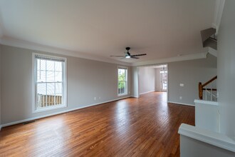 11579 Bertram St in Woodbridge, VA - Building Photo - Building Photo