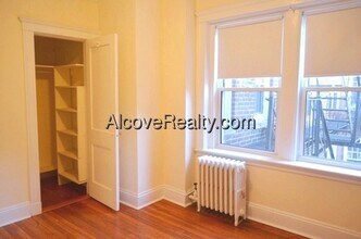 21 Wendell St in Cambridge, MA - Building Photo - Building Photo