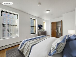 2427 7th Ave in New York, NY - Building Photo - Building Photo