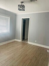2109 Roanoke St in Alexandria, LA - Building Photo - Building Photo