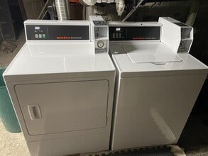 115 Stewart Ave in Ithaca, NY - Building Photo - Building Photo