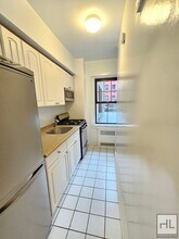 Studio Apartment in West Village | 2nd Flo in New York, NY - Building Photo - Building Photo