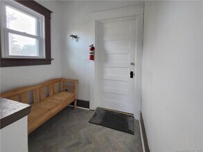 805 Edgewood Ave in New Haven, CT - Building Photo - Building Photo