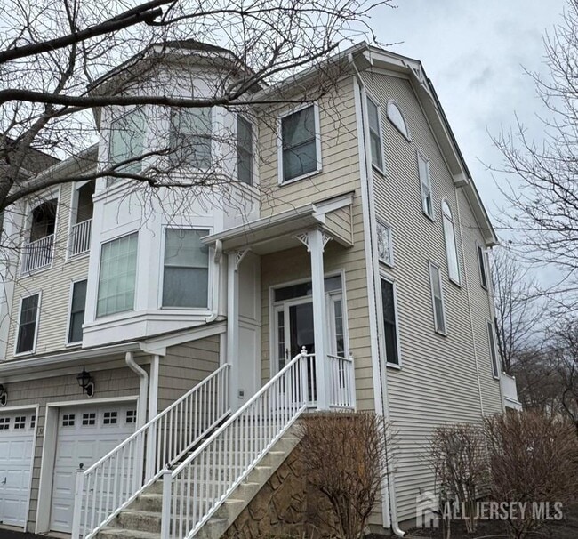 property at 51 S Shore Dr