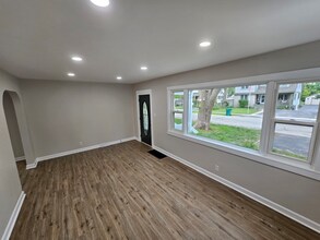 15316 S Corbin St in Plainfield, IL - Building Photo - Building Photo