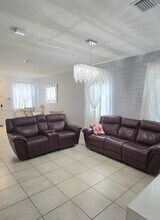 11433 SW 251st St in Homestead, FL - Building Photo - Building Photo