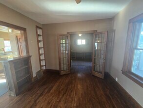 802-811 11th Ave N in Fargo, ND - Building Photo - Building Photo