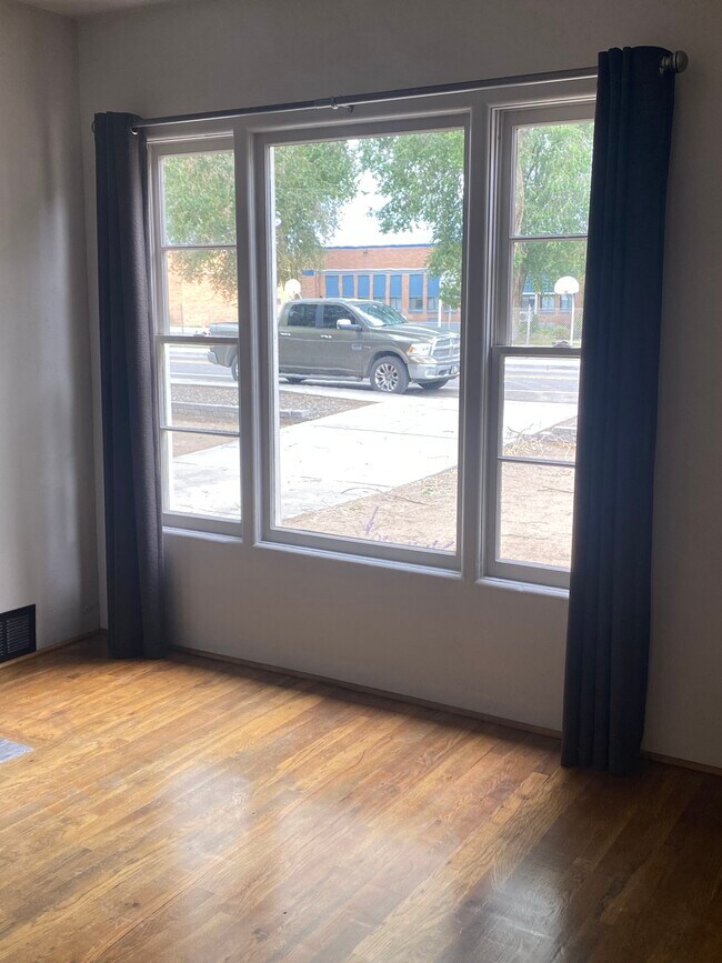 735 Adrian Blvd Rentals in Nyssa, OR