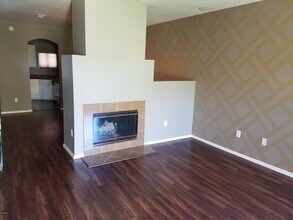 4343 N 21st St in Phoenix, AZ - Building Photo - Building Photo