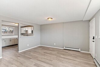 6765 Pahokee Ct in Colorado Springs, CO - Building Photo - Building Photo