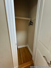 32 Sidlaw Rd in Boston, MA - Building Photo - Building Photo