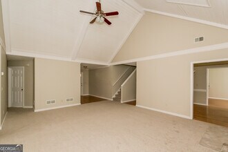 4831 Wynship Ln in Snellville, GA - Building Photo - Building Photo
