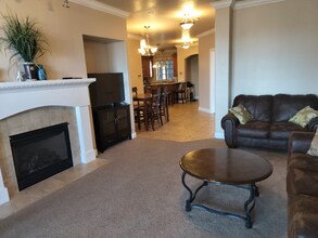 810 S Dixie Dr, Unit 1127 in Saint George, UT - Building Photo - Building Photo