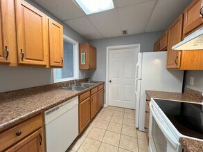 506 Knob Rd in Pisgah Forest, NC - Building Photo - Building Photo
