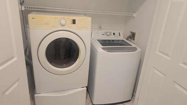 1224 S Hiawassee Rd in Orlando, FL - Building Photo - Building Photo