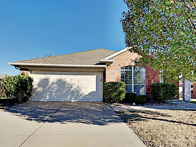 312 Cookston Ln in Royse City, TX - Building Photo - Building Photo