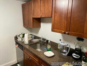 772 Columbus Ave in Boston, MA - Building Photo - Building Photo