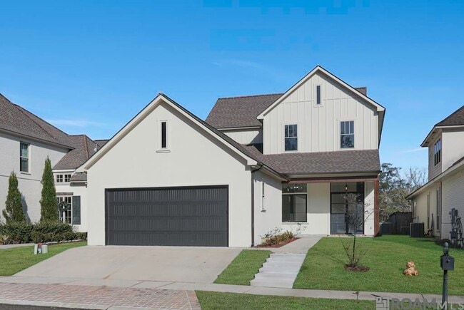 property at 18171 Vis-A-Vis Ave