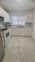20450 NW 29th Pl in Miami Gardens, FL - Building Photo - Building Photo