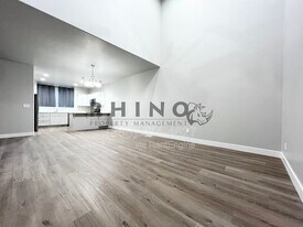 3698 W 1330 N in Saratoga Springs, UT - Building Photo