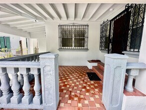 1508 SW 13th Ave in Miami, FL - Building Photo - Building Photo