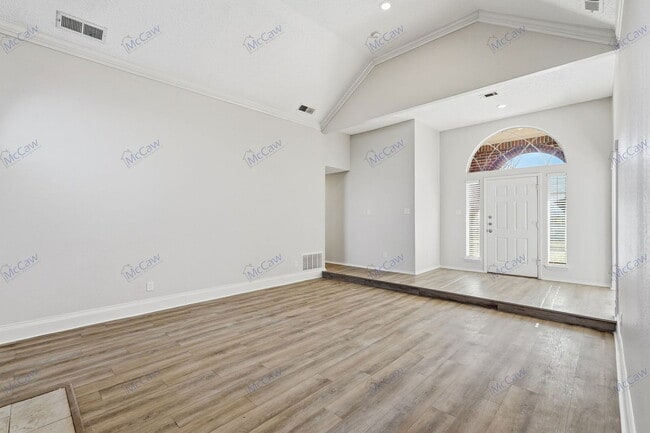 2314 Stillwater Dr in Mesquite, TX - Building Photo - Building Photo