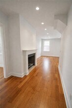 426-426 Benefit St in Providence, RI - Building Photo - Building Photo