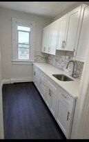 103 Smalley St, Unit 2nd Floor in New Britain, CT - Building Photo
