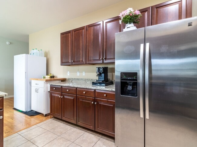 18938 Shore Pointe Ct in Rehoboth Beach, DE - Building Photo - Building Photo