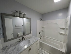 538 Green St in Durham, NC - Building Photo - Building Photo