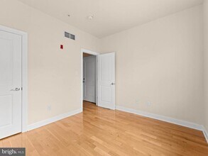 1813 N 18th St in Philadelphia, PA - Building Photo - Building Photo